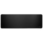 Spigen 000EP20877 Siyah Regnum A103 Büyük Boy Gaming 90x30 cm Mouse Pad