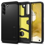 Spigen ACS03958 Samsung Galaxy S22 Plus 5g Telefon Kılıfı