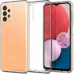 Spigen ACS04371 Samsung Galaxy A13 Tam Korumalı Telefon Kılıfı