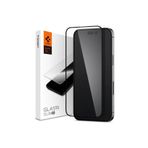 Spigen AGL05209 Apple Iphone 14 Pro Max Cam Ekran Koruyucu
