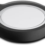 Spigen AMP02340 Designed for MagSafe Black Şarj Kılıfı