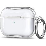 Spigen Apple Airpods Pro Kılıf Ultra Hybrid Cryst