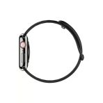 Spigen Apple Watch 49Mm/45Mm/44Mm/42Mm (Seri 9/8/Se2/7/6/Se/5/4/3/2/1/Ultra 2/1) Kordon Kayış - 062Mp25400
