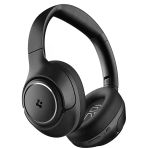 Spigen Audio Kulak Üstü P10 Bluetooth Kablosuz Kulaklık