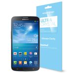Spigen Galaxy Mega 6.3 Screen Protector Steinheil Kılıf