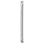 Spigen Galaxy S6 Edge Plus Neo Hybrid Crystal Kılıf