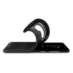 Spigen Galaxy S9 Rugged Armor Urban Kılıf