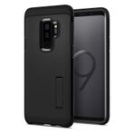 Spigen Galaxy S9 Tough Armor Kılıf