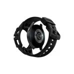 Spigen Galaxy Watch 5 / 4 (44Mm) Kılıf & Kordon Kayış Rugged Armor Pro V2 Charcoal Gray - Acs03164