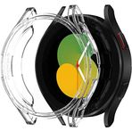 Spigen Galaxy Watch 5 / 4 (44mm) Kılıf Ultra Hybrid Crystal Clear - ACS05393