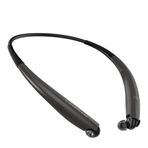Spigen Legato ARC R72E Bluetooth Kulaklık