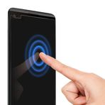 Spigen LG V20 Cam Ekran Koruyucu