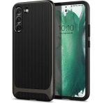 Spigen Samsung Galaxy S22 Plus 5g Kılıf Neo Hybrid Gunmetal - ACS03960