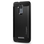 Spigen ZenFone 3 Max ZC520TL Rugged Armor Kılıf