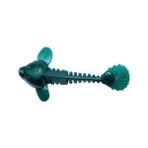 Spiinx Gobby 5 cm Lrf Silikon Yem - Pearl Green