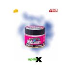 Spıınx Larva Silikon Yem 35mm 14lü Peynir Aromalı Renk: All Glow 61 cok-renkli