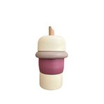 Spika&co Çilekli Milkshake Ahşap Oyuncak