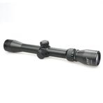 Spike 3-9x32 Zoomlu Av Tüfeği Dürbünü