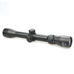 Spike 3-9x32 Zoomlu Tufek Dürbün