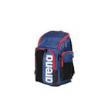Spiky III 45 Unisex Lacivert Yüzücü Sırt Çantası 005569108