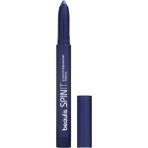 Spin It Stick Göz Farı Stick Eyeshadow Pencıl- 818 Midnight Dream