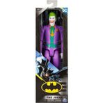 Spin Master 30 cm Batman Aksiyon Figür Baby Alive Karakteri ile Eğlenceli Oyun Deneyimi Sunar