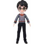 Spin Master 39767 Sun-Spm-Figür Wwo Harry Potter 20 cm Harry
