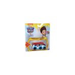 Spin Master 6061504 Paw Patrol Die Cast Görüş Araçları Oyuncak