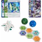 Spin Master 6066092 Bakugan Legends Başlangıç Paketi
