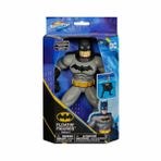 Spin Master 6067008 Yüzme Arkadaşı Batman