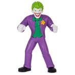 Spin Master 6067009 Yüzme Arkadaşı The Joker Figür