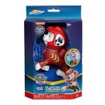 Spin Master 6067080 Yüzme Arkadaşı Marshall Paw Patrol Floatin Figür