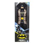 Spin Master 6069258 Batman Figür