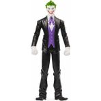 Spin Master Batman 15 cm Aksiyon Figürü
