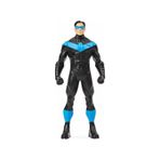 Spin Master Batman Aksiyon Figür 15 cm - Nightwing