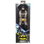 Spin Master BATMAN AKSİYON FİGÜRÜ S10 V0 30 CM.