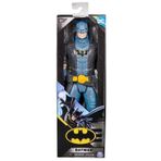 Spin Master BATMAN AKSİYON FİGÜRÜ S7 V1 30 CM.