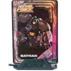 Spin Master Batman Armor Attack Figür