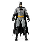 Spin Master Batman S1 V1 Figür