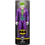 Spin Master Dc Aksiyon Figürleri Oyuncak Joker 30 cm - Mor