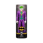 Spin Master Dc Batman Joker S1 V1 Figür