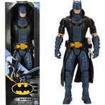 Spin Master Dc Comics Batman S7 V2 Figür