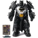Spin Master Dc Metal Force Batman Figür