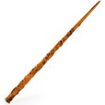 Spin Master Hp Woldemort Sihirli Asa Hermione Granger - Standart
