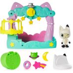 Spin Master Oyuncak Gabby`Nin Hayal Evi Dekorasyon Seti (Karışık Model 1 Adet)
