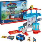 Spin Master Paw Patrol Macera Körfezi Gözetleme Kulesi 6065500