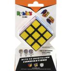 Spin Master Rubik Kup 3X3 Gml