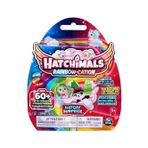 Spin Master Sipin Master Hatchimals Family Süpriz Paket 6065355 - 20139241