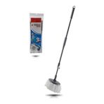 Spin Mop Yedek Sap Palet Püskül Seti