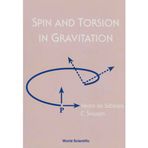 Spin & Torsion in Gravitation